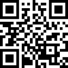 https://id.abna24.com/xcxvD
