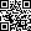 https://id.abna24.com/x4pMn