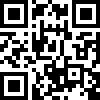 https://id.abna24.com/xkZFB