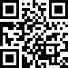 https://id.abna24.com/x8Yzs