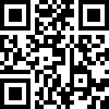 https://id.abna24.com/xbJN8