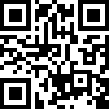 https://id.abna24.com/xfP5t