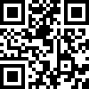 https://id.abna24.com/xgrLX