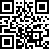 https://id.abna24.com/xcwXJ