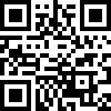 https://id.abna24.com/xc3Tj