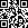 https://id.abna24.com/xcJZD