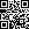 https://id.abna24.com/x99NC