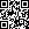 https://id.abna24.com/xbSf8