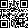 https://id.abna24.com/xcsZ2