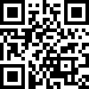 https://id.abna24.com/xhXzd