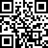 https://id.abna24.com/xkH9D