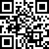 https://id.abna24.com/xcS99