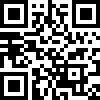 https://id.abna24.com/xcBYJ