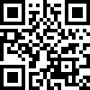 https://id.abna24.com/x5RxX