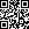 https://id.abna24.com/xgxCr