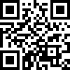 https://id.abna24.com/x968W