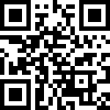 https://id.abna24.com/xdBh5