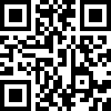 https://id.abna24.com/xbq9N