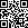 https://id.abna24.com/xfryK
