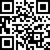 https://id.abna24.com/x9fX3