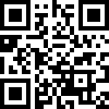 https://id.abna24.com/xd7dT