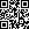 https://id.abna24.com/xcvFD