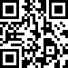 https://id.abna24.com/xhzRt