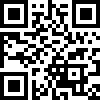 https://id.abna24.com/xbW7r