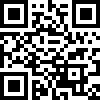 https://id.abna24.com/xg6D3