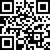 https://id.abna24.com/xd6r6
