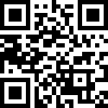 https://id.abna24.com/xcsZ3