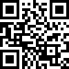https://id.abna24.com/xcrsC