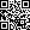 https://id.abna24.com/xbFYC