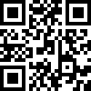 https://id.abna24.com/xj4G8