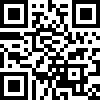 https://id.abna24.com/x8F37