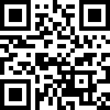 https://id.abna24.com/xgKWg