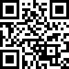 https://id.abna24.com/xbL9k