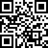 https://id.abna24.com/xbS77