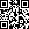 https://id.abna24.com/x4Vk5