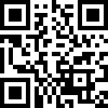 https://id.abna24.com/xgTWQ