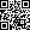 https://id.abna24.com/xjHBF