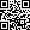 https://id.abna24.com/xb6JS