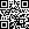 https://id.abna24.com/xdcY4