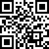 https://id.abna24.com/x9ZZg