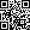 https://id.abna24.com/xjK5y