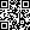 https://id.abna24.com/xj3nd