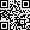 https://id.abna24.com/xdDsK