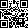 https://id.abna24.com/xb3Xt