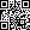 https://id.abna24.com/xfqzh