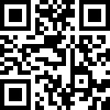 https://id.abna24.com/xkcL2